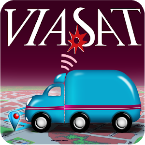 Viasat Manager Fleet.apk 1.2.7
