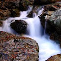 Stream logo
