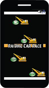 Classic Racing game Screenshots 0