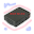 Track Gps Car Download on Windows