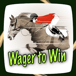 Wager To Win 1.0