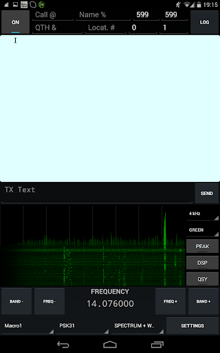 【免費通訊App】KX3 Companion-APP點子