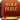 Bible