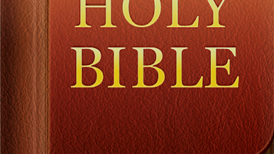 Cerita Wali Songo Pdf