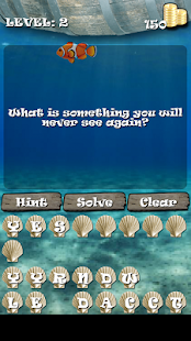 How to install World of Riddles 2.1.4 mod apk for pc