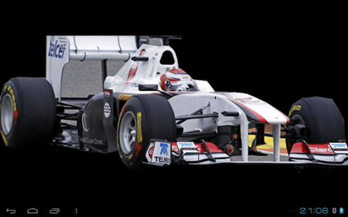 Free Download Cars for kids, race cars free APK for PC