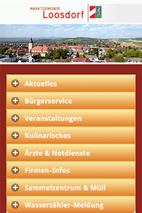 Free Loosdorf APK for PC