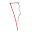iSartigliaLite Download on Windows