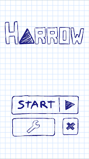 Harrow Screenshots 0