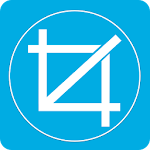 Cover Image of Download InstaSquare:size for instagram 3.6 APK