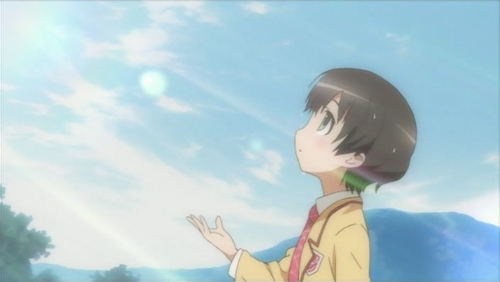 What S The Latest Anime You Have Discovered Do You Like It Or