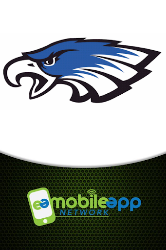 Broomfield Eagles Football