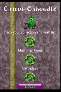 How to get Cricut Caboodle 4.0 mod apk for pc