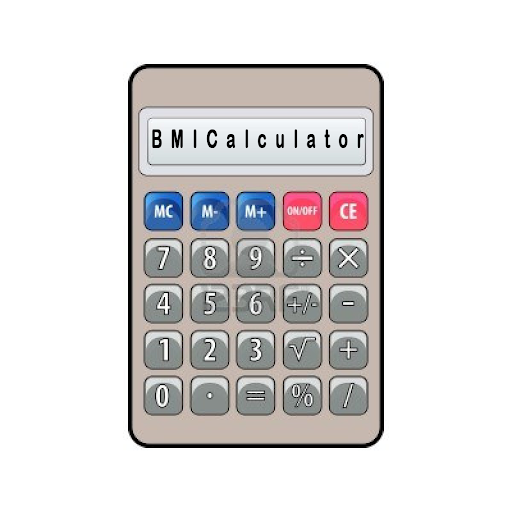 BMI Calculator