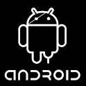https://lh6.ggpht.com/SasoYrpDphyg4OMrPxUL_f2P4pHisJlCST2Npc5Bztkaf5gVMEu-MBkMfgjz7eh_jLU=w124