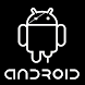 Torrent Finder
