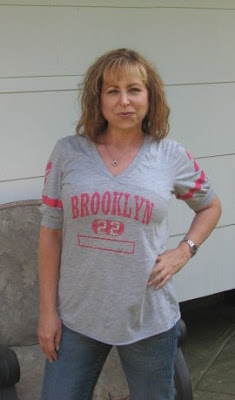 External Image