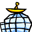 μ.egloo logo