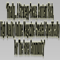 Forexzin APP logo