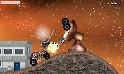 Download Tractornator APK