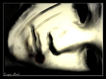 [Empty_Soul_by_distance260[3].jpg]
