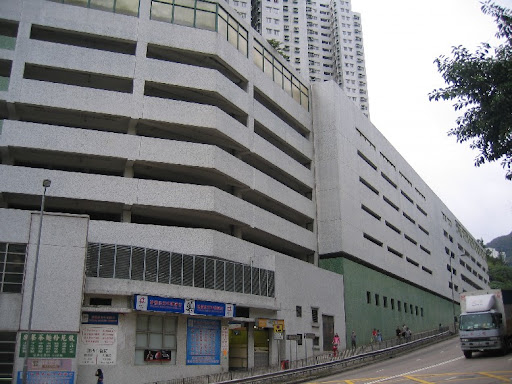 石屋2