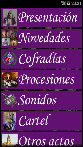 Semana Santa Oviedo 2015