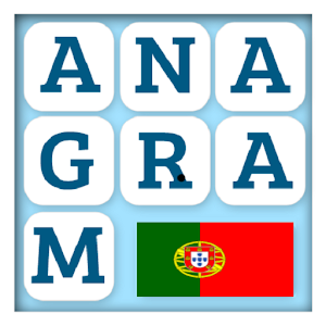 Anagrammatist PT.apk 0.4.10