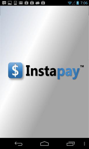 Instapay