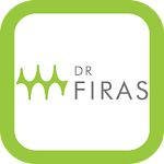 Dr Firas Apk
