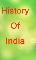 Anteprima screenshot di Indian History in Photos APK #6