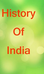 Download Indian History in Photos APK