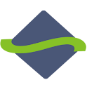 SansTech Scanner logo