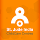 St. Jude Child APK