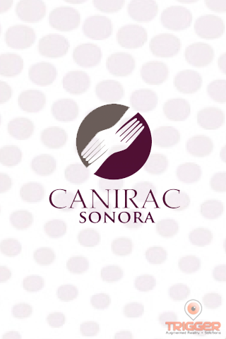 Canirac Sonora
