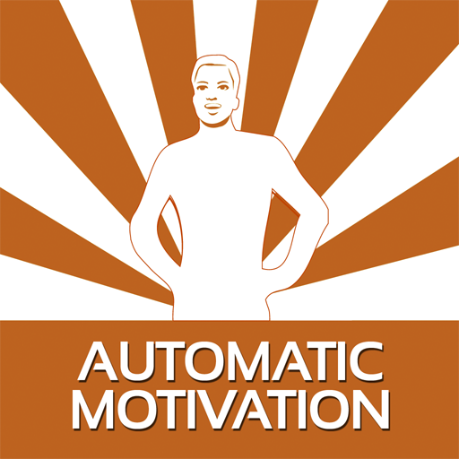 Automatic Motivation Hypnosis mod unlimitted apk - Download latest version 1.0
