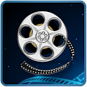 Full Movies Online