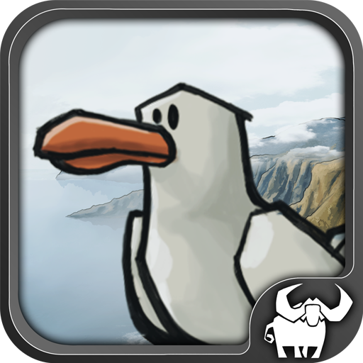 Vogelkunde 教育 App LOGO-APP開箱王