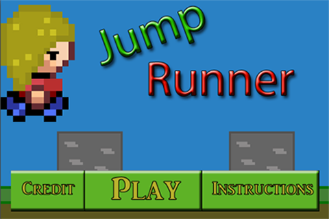 Jumprunner