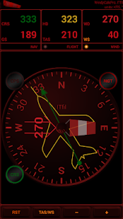 How to install WindyCalcPro 5.0.3 mod apk for bluestacks