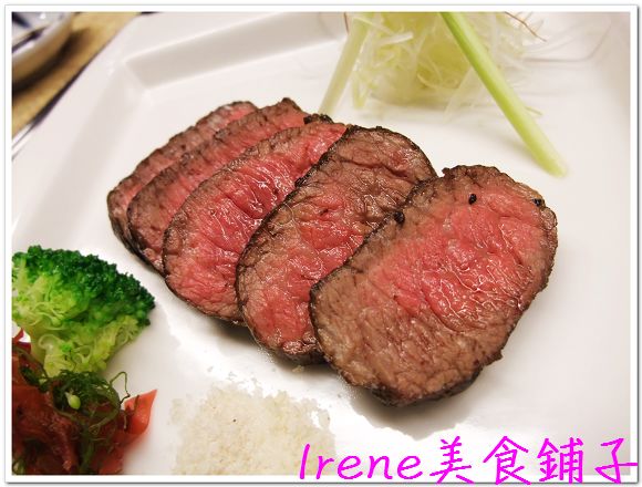 【德山日本料理】