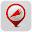 ShareCast Download on Windows