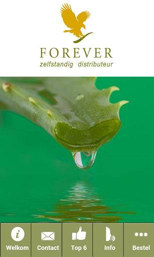 Aloevera Emmen