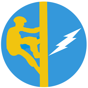 UHBVN Electricity Bill Payment.apk 2.0