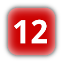 PH Holidays Annual Calendar logo