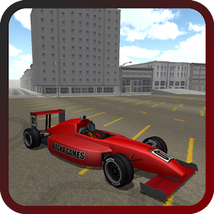Fast Racing Car Simulator Hacks and cheats