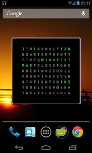 Headphones Indicator - screenshot thumbnail