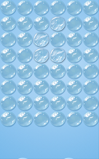 Free Download Smash Bubble APK