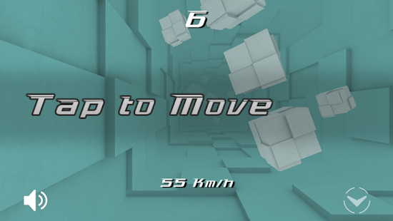 How to get Smash runner - Smuzz patch 2 apk for pc