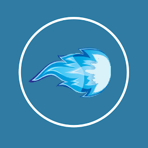 Flappy Flame.apk 1.0